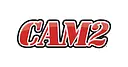 CAM2 International logo