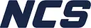 National Carwash Solutions logo