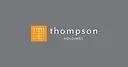 Thompson Engineering logo