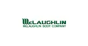 McLaughlin Body Company logo