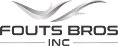 Fouts Brothers logo