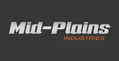 Mid-Plains Industries logo
