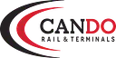 Cando logo