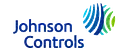 Johnson Controls Federal Systems logo