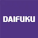 Daifuku logo