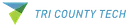 Tri County Tech Center logo