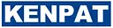 Kenpat Central Florida logo