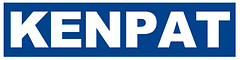 Kenpat Central Florida logo