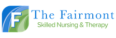 Fairmont Skilled Nursing & Therapy logo