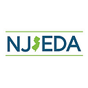 Njeda logo