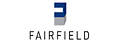 Fairfield Consultancy Services Ltd logo