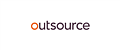 Outsource logo