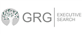 GRG Executive Search logo