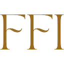 FFI Advisory logo