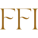 FFI Advisory logo