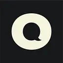 Agência Develop logo