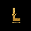 Laps of Lux logo