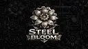 Steel Bloom, LLC logo