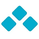 RISE Prep Mayoral Academy logo