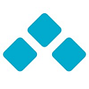 RISE Prep Mayoral Academy logo