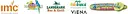 Margaritaville Restaurants logo
