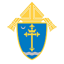 Archdiocese of St. Louis, Missouri logo