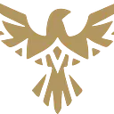 Halcyon Group logo