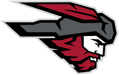 Western Colorado University logo