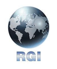 Realty Group International logo