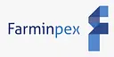 Farminpex N.V. logo
