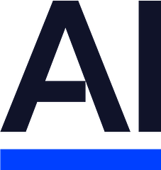 AlphaSense logo