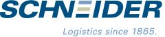Schneider logo