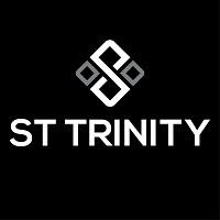 St Trinity Property Group logo