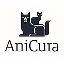 AniCura logo