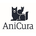 AniCura logo
