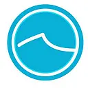 The Inertia logo