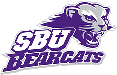 Southwest Baptist University logo