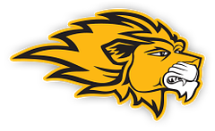 Emmanuel University logo