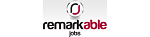 Remarkable Jobs logo