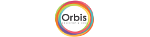 Orbis Education & Care Ltd logo