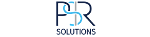 PSR Solutions logo