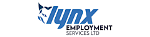 Lynx Employment Services Ltd logo