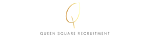 Queen Square Recruitment Ltd logo