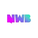 NWB logo