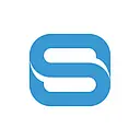 Open Sky Group logo