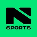 N Sports logo