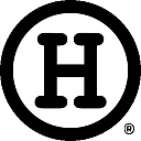 Human Intelligence logo