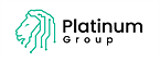 Platinum Group logo