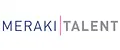 Meraki Talent Limited logo