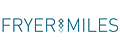 FryerMiles Recruitment logo